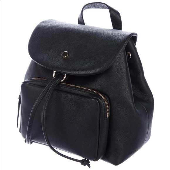 Jimmy Choo Handbags - Jimmy Choo  backpack